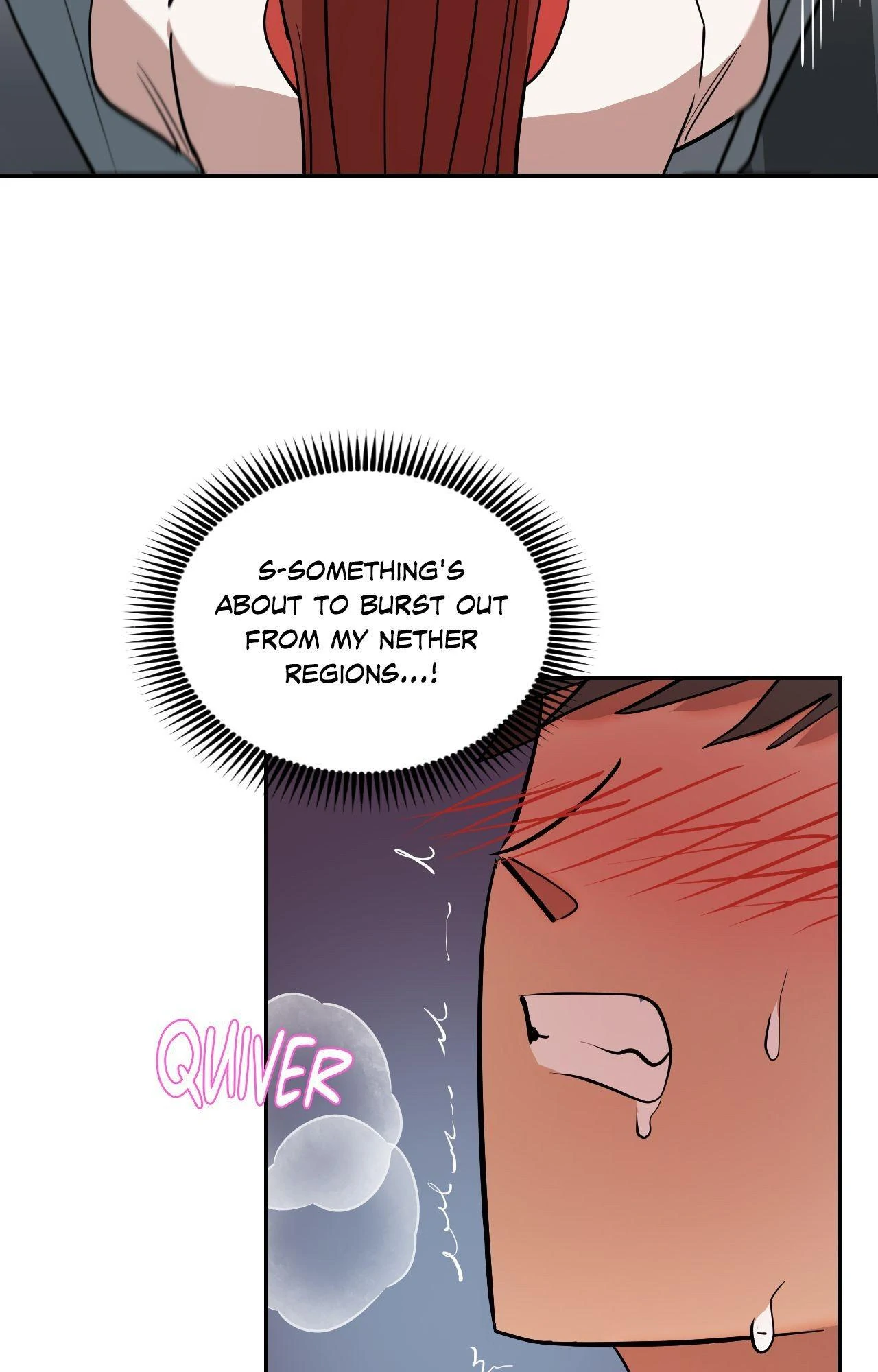 Read Love, Lust, & Joy chapter 22 image 10 on Lezhin