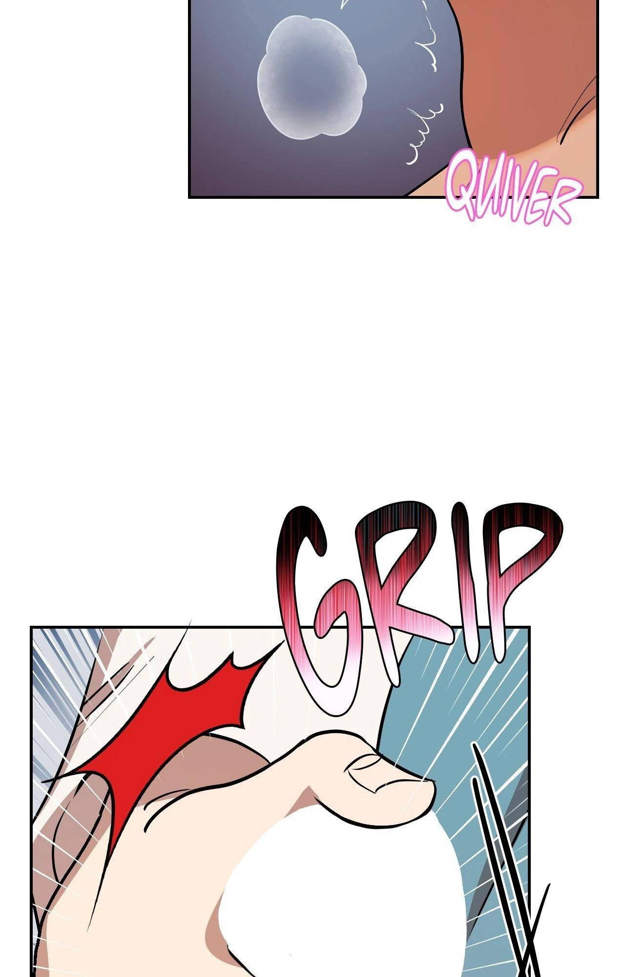 Read Love, Lust, & Joy chapter 22 image 11 on Lezhin