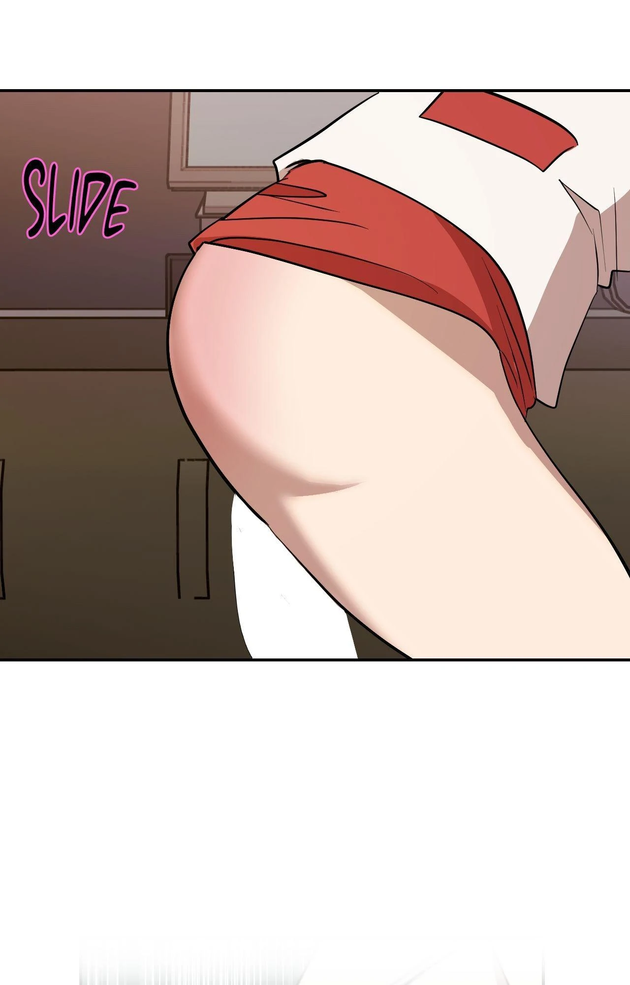 Read Love, Lust, & Joy chapter 22 image 21 on Lezhin