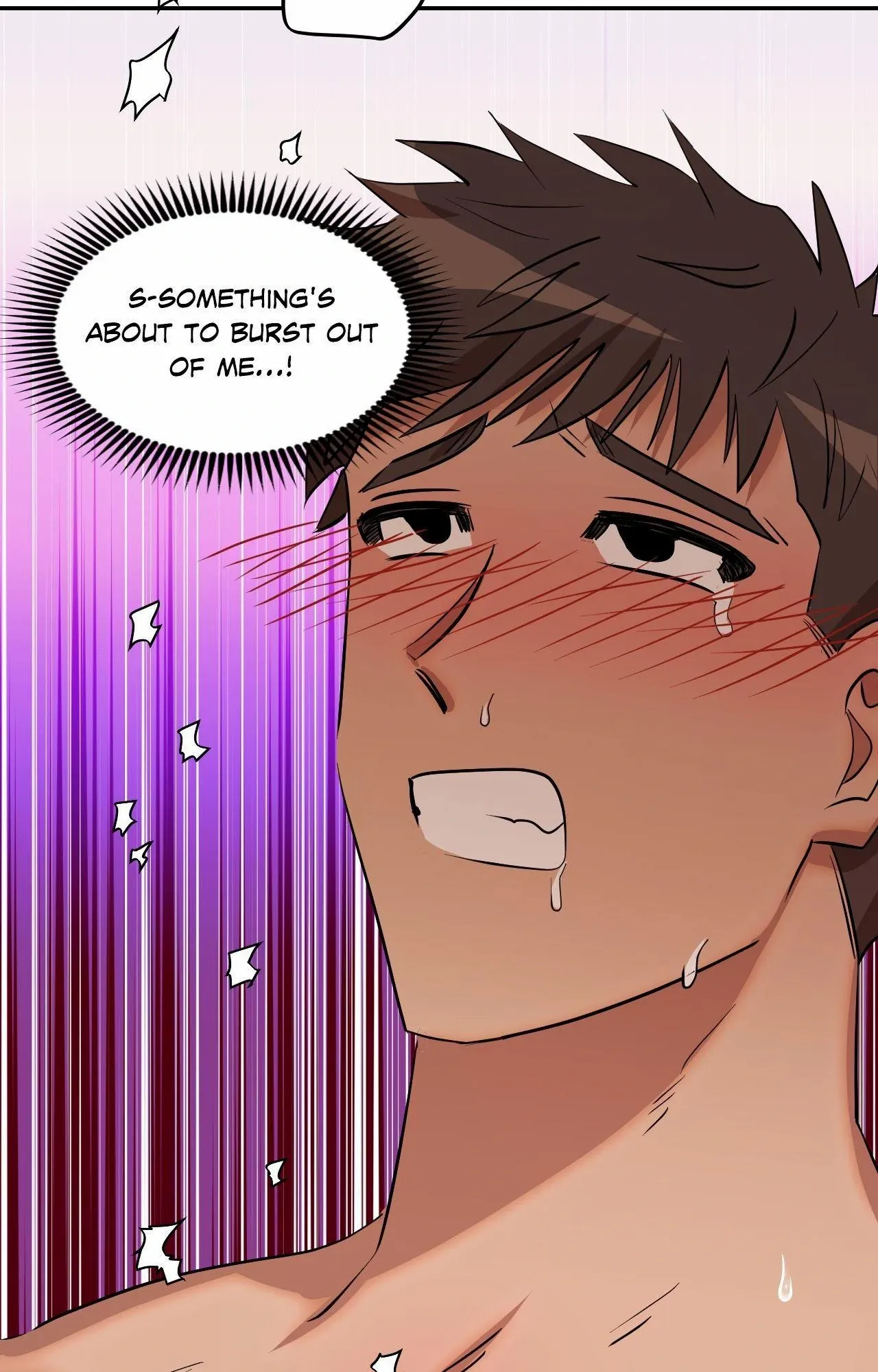 Read Love, Lust, & Joy chapter 22 image 35 on Lezhin