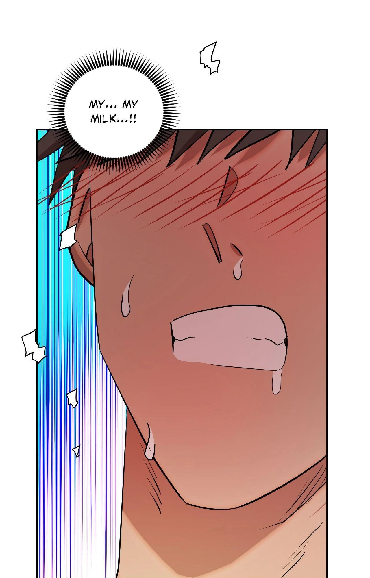 Read Love, Lust, & Joy chapter 22 image 38 on Lezhin