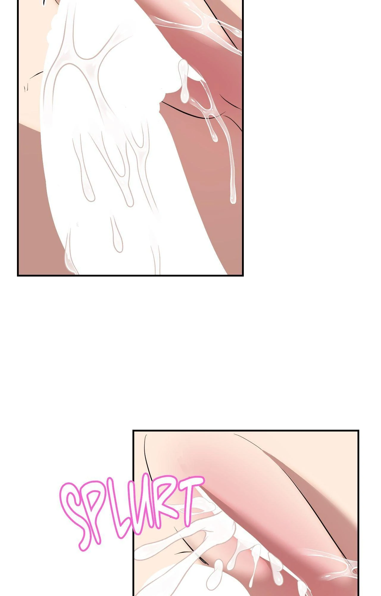 Read Love, Lust, & Joy chapter 22 image 42 on Lezhin