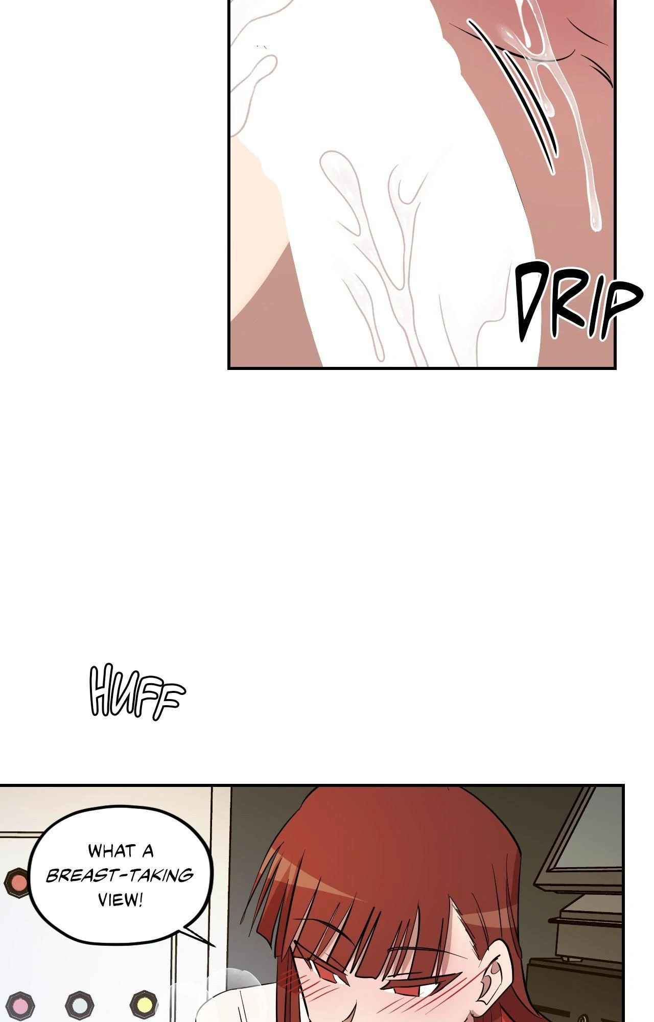 Read Love, Lust, & Joy chapter 22 image 43 on Lezhin