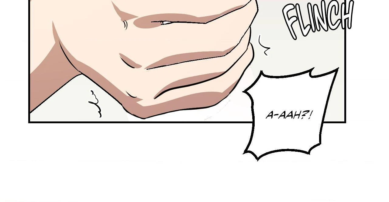 Read Love, Lust, & Joy chapter 22 image 5 on Lezhin
