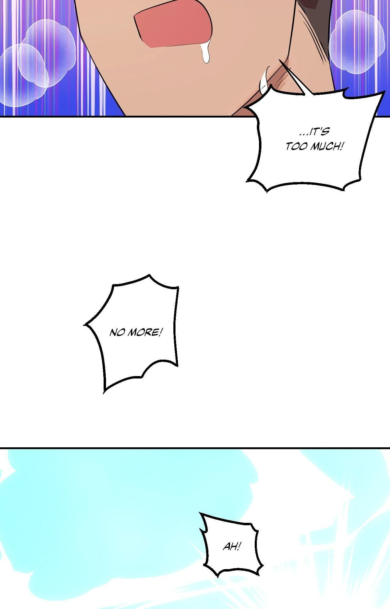 Read Love, Lust, & Joy chapter 22 image 50 on Lezhin