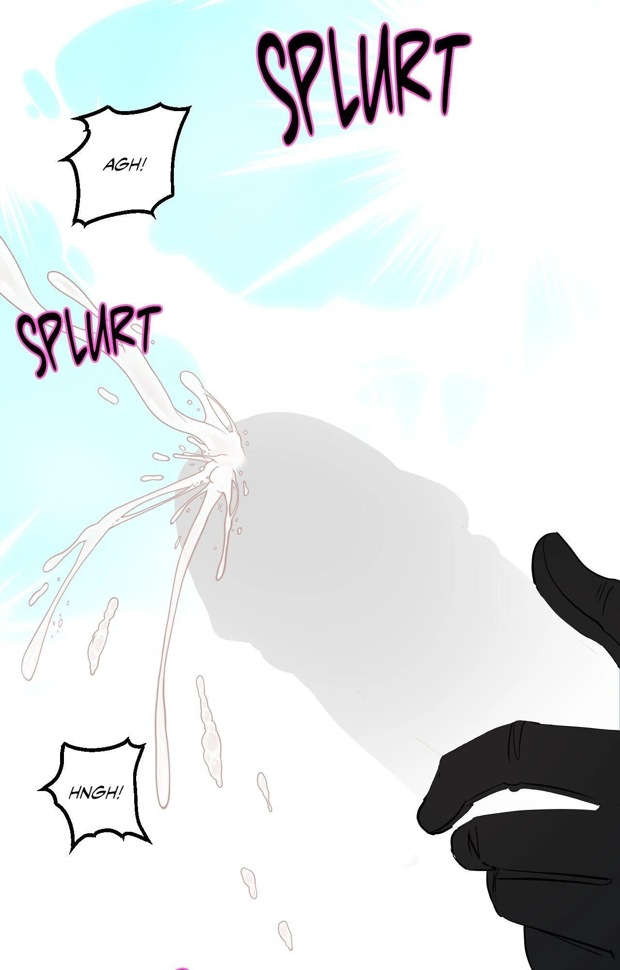 Read Love, Lust, & Joy chapter 22 image 51 on Lezhin