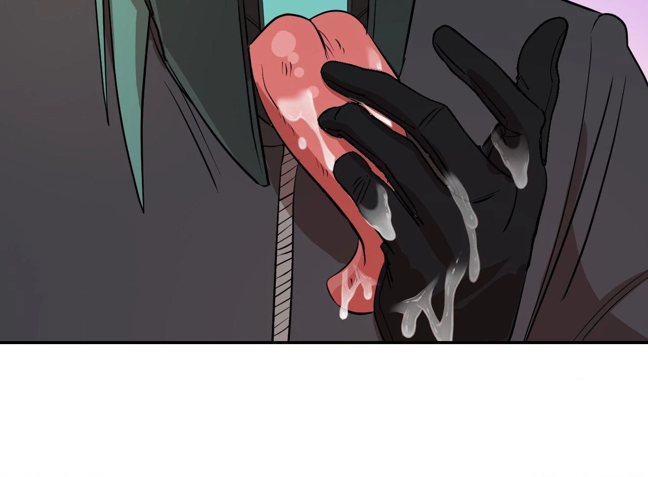 Read Love, Lust, & Joy chapter 22 image 54 on Lezhin