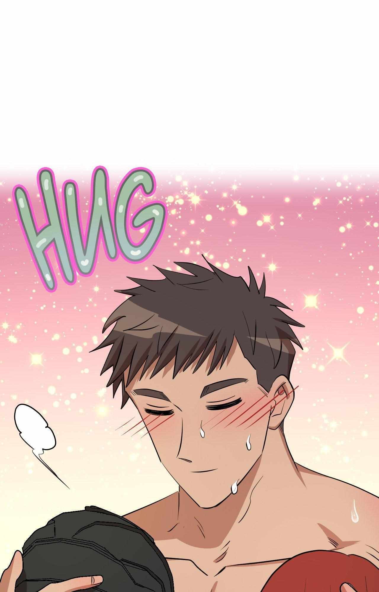 Read Love, Lust, & Joy chapter 22 image 59 on Lezhin