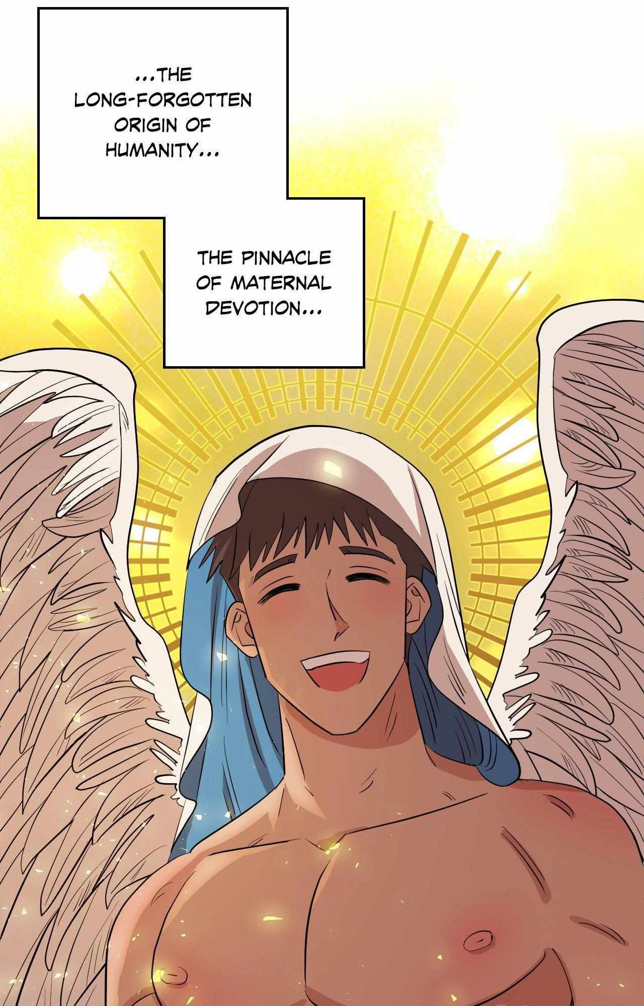 Read Love, Lust, & Joy chapter 22 image 64 on Lezhin