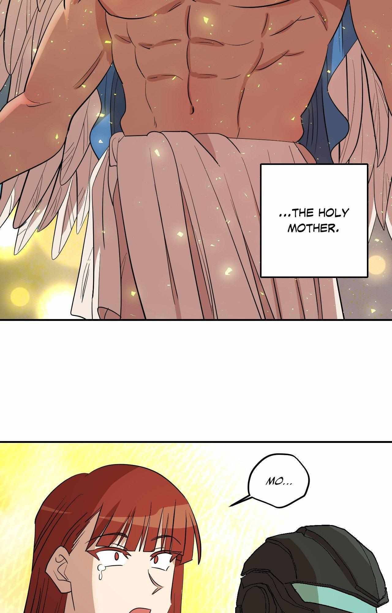 Read Love, Lust, & Joy chapter 22 image 65 on Lezhin