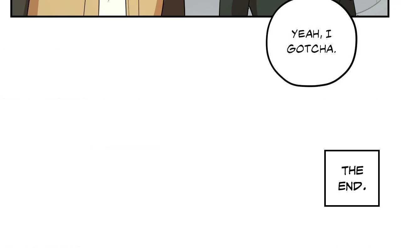 Read Love, Lust, & Joy chapter 22 image 69 on Lezhin
