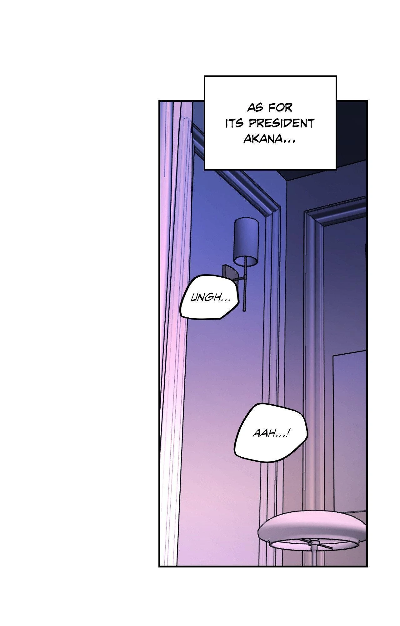 Read Love, Lust, & Joy chapter 22 image 71 on Lezhin