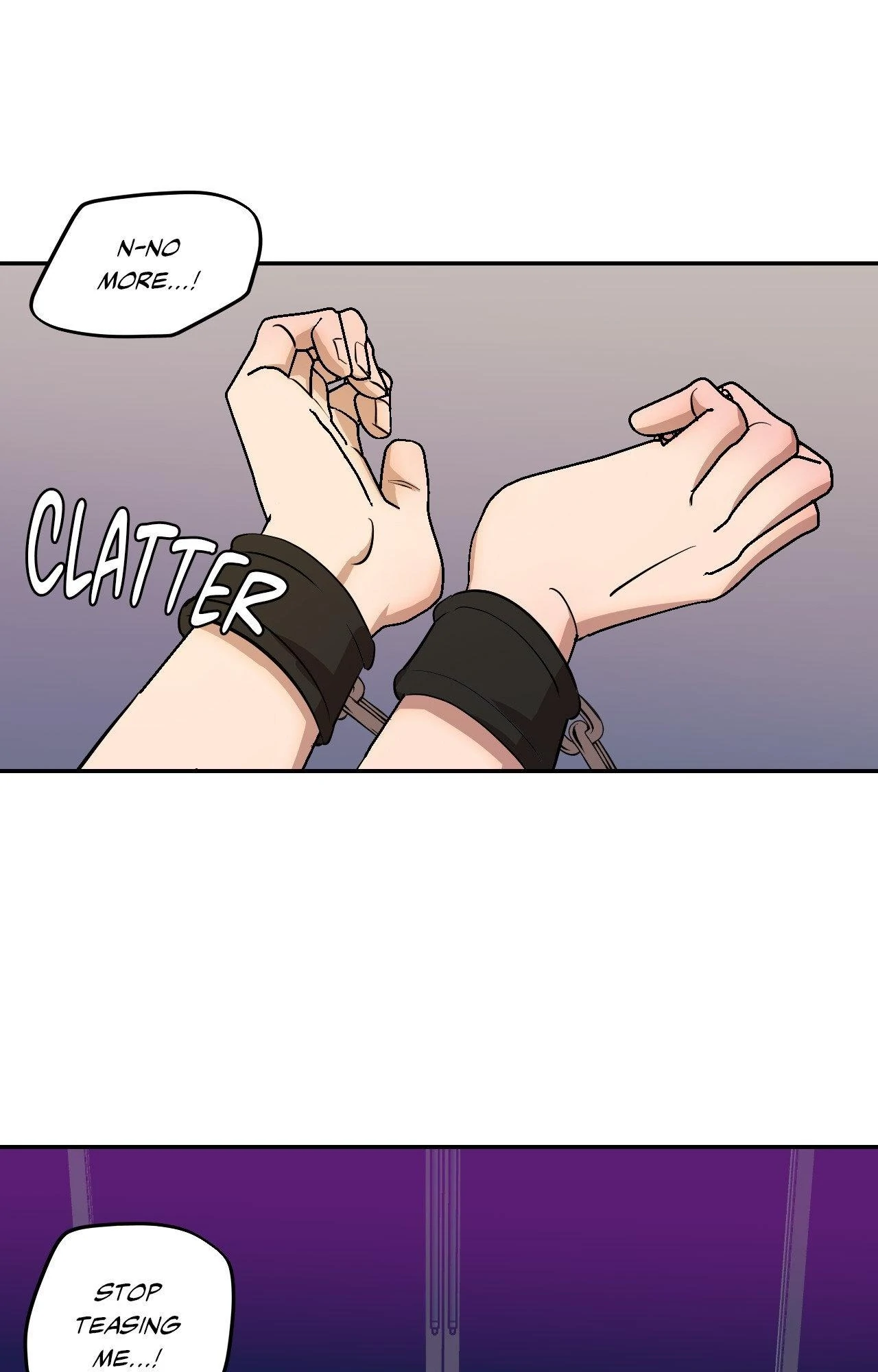 Read Love, Lust, & Joy chapter 22 image 72 on Lezhin