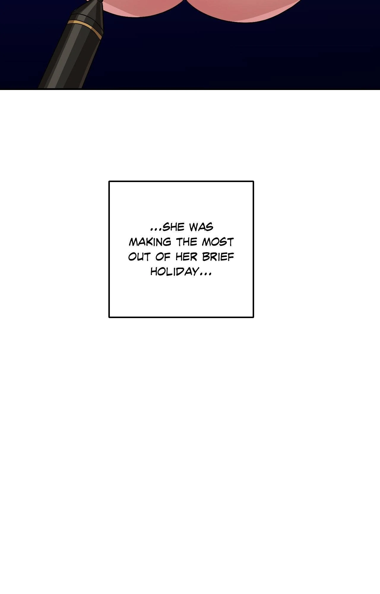 Read Love, Lust, & Joy chapter 22 image 74 on Lezhin