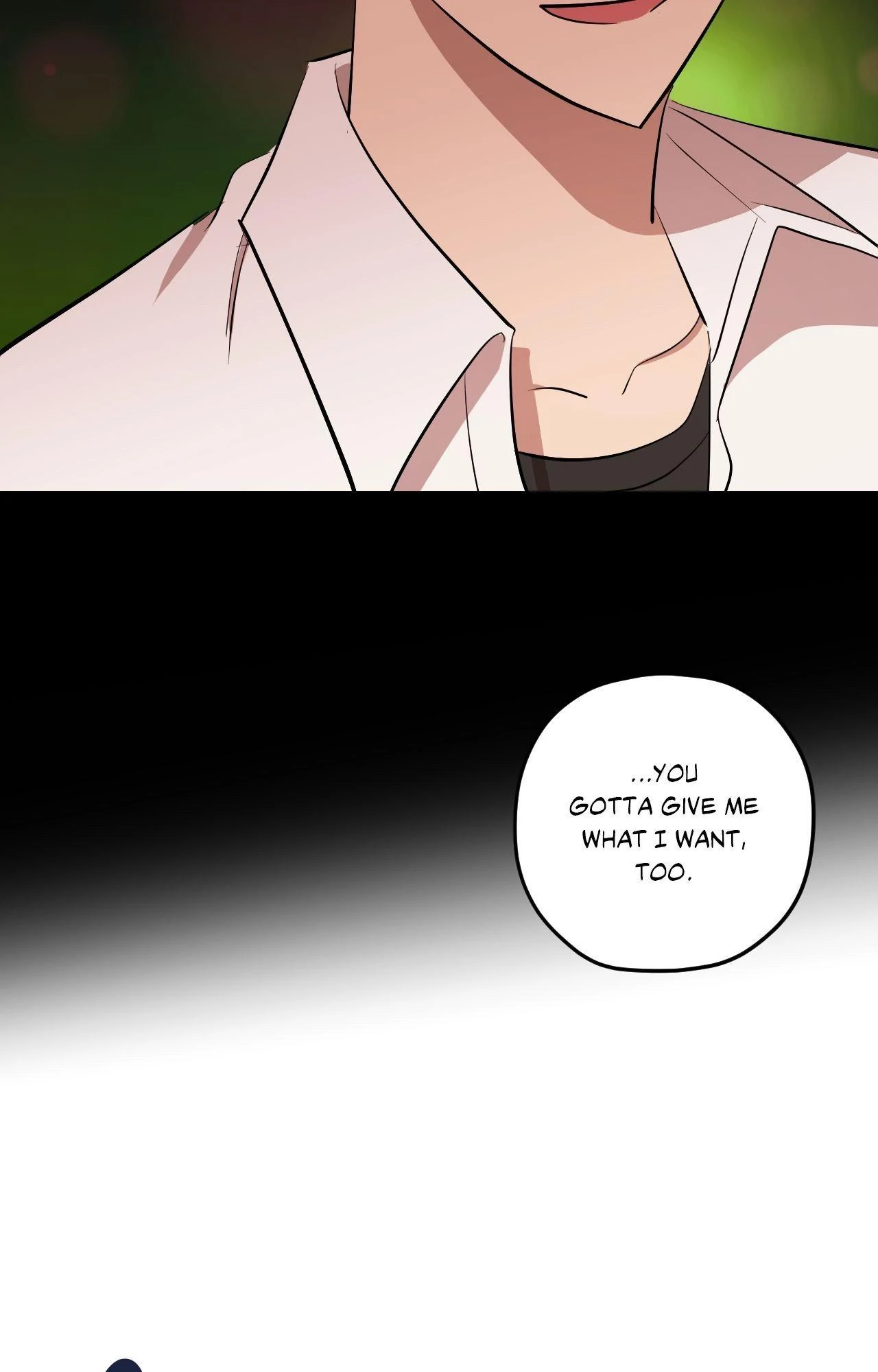 Read Love, Lust, & Joy chapter 23 image 14 on Lezhin
