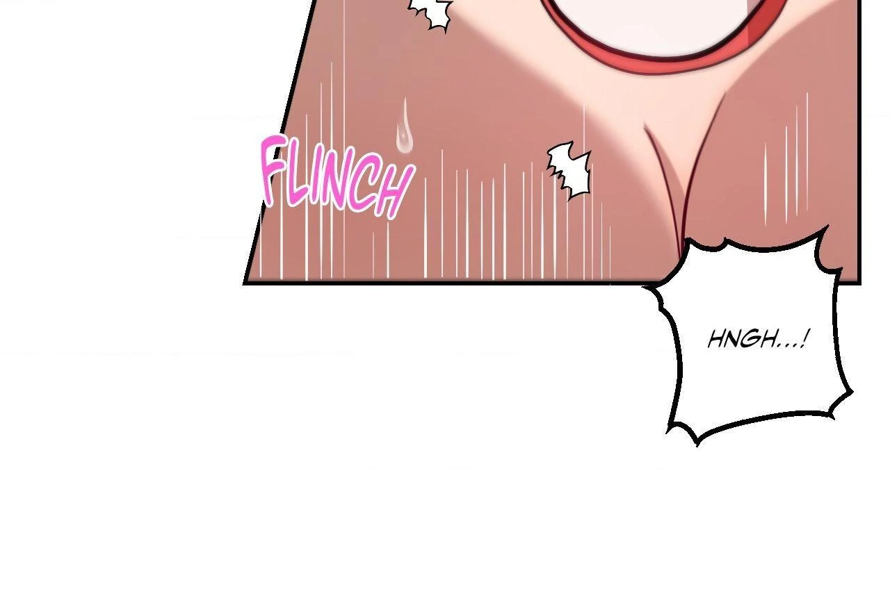Read Love, Lust, & Joy chapter 23 image 25 on Lezhin