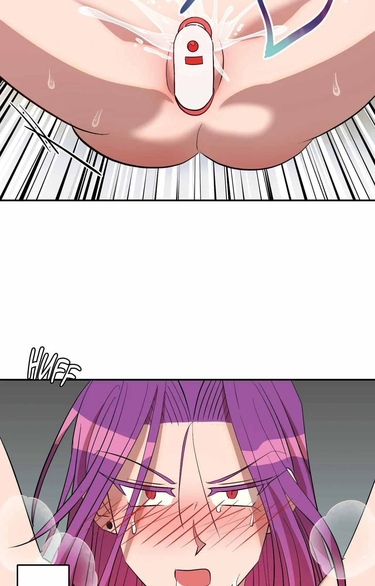 Read Love, Lust, & Joy chapter 23 image 27 on Lezhin