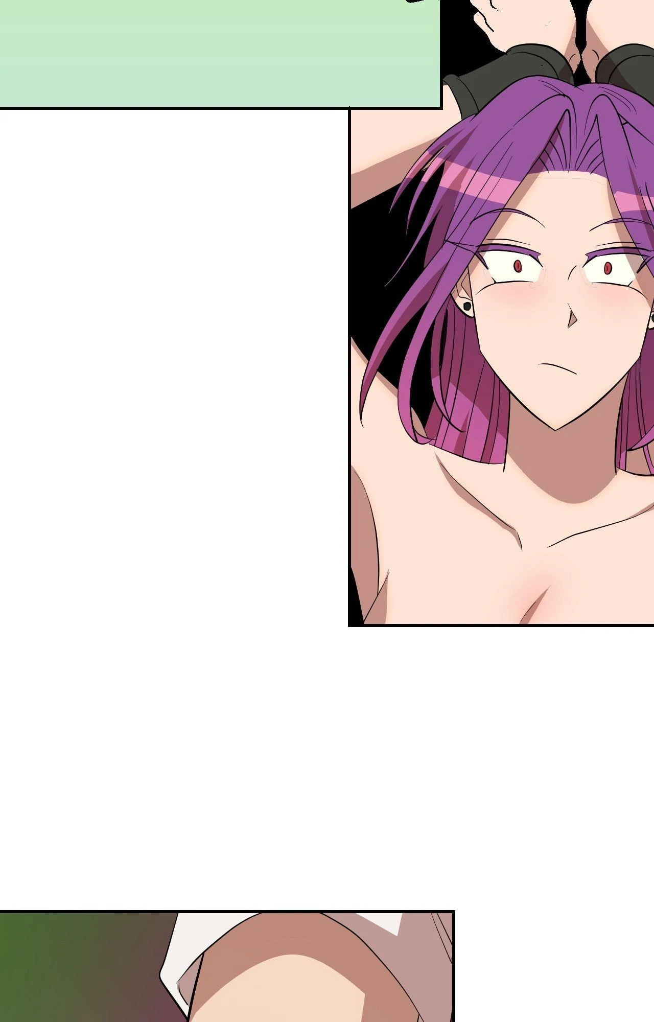 Read Love, Lust, & Joy chapter 23 image 34 on Lezhin
