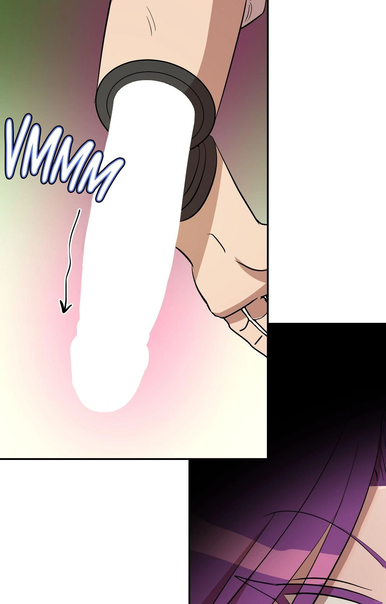 Read Love, Lust, & Joy chapter 23 image 35 on Lezhin