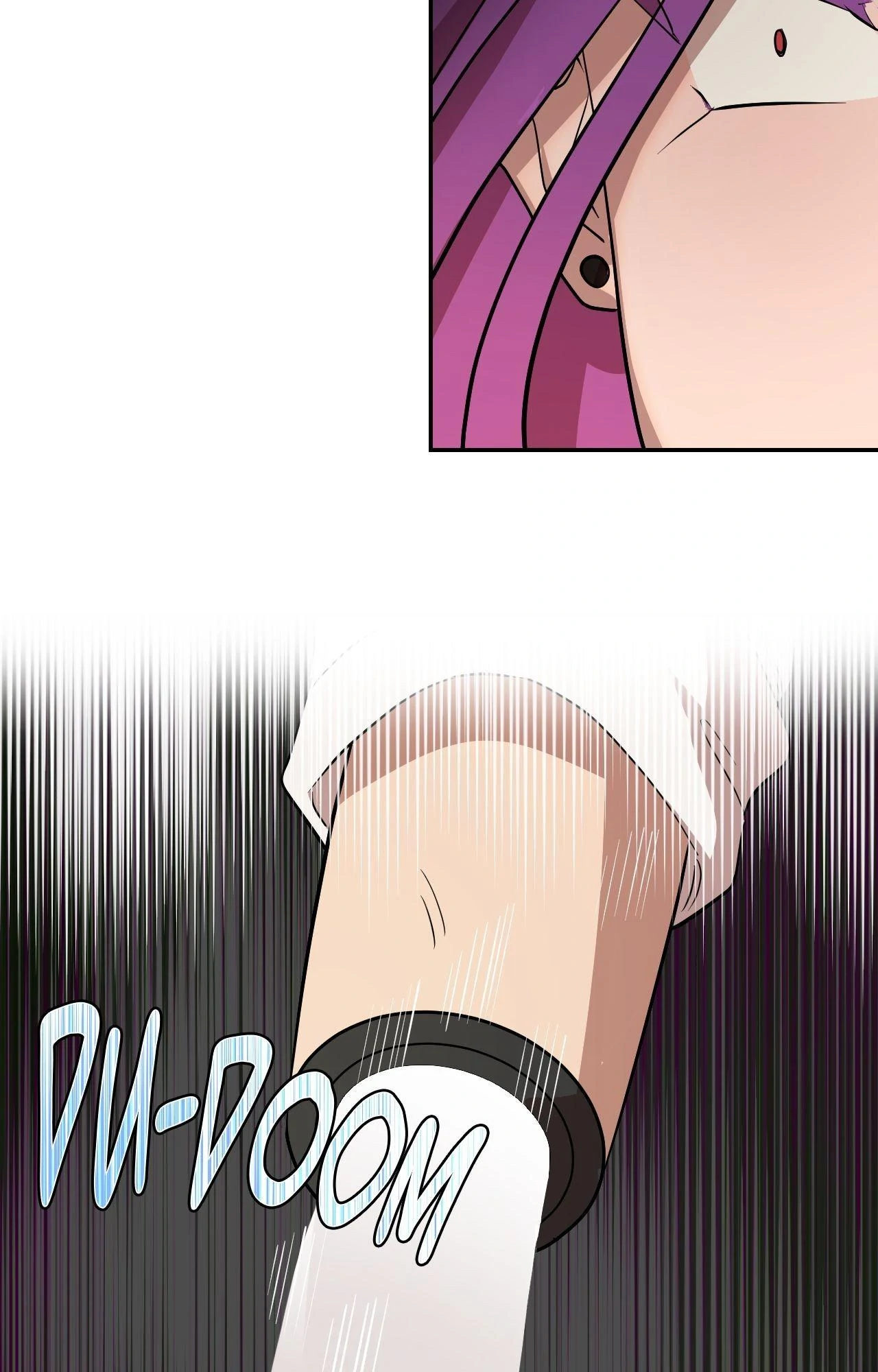 Read Love, Lust, & Joy chapter 23 image 36 on Lezhin