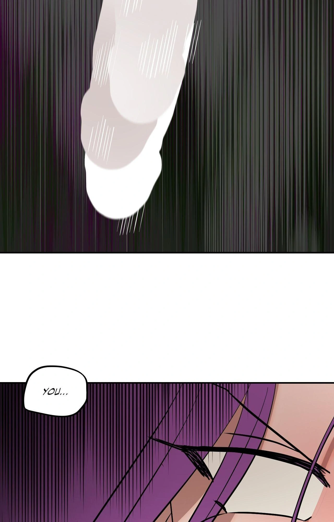 Read Love, Lust, & Joy chapter 23 image 37 on Lezhin