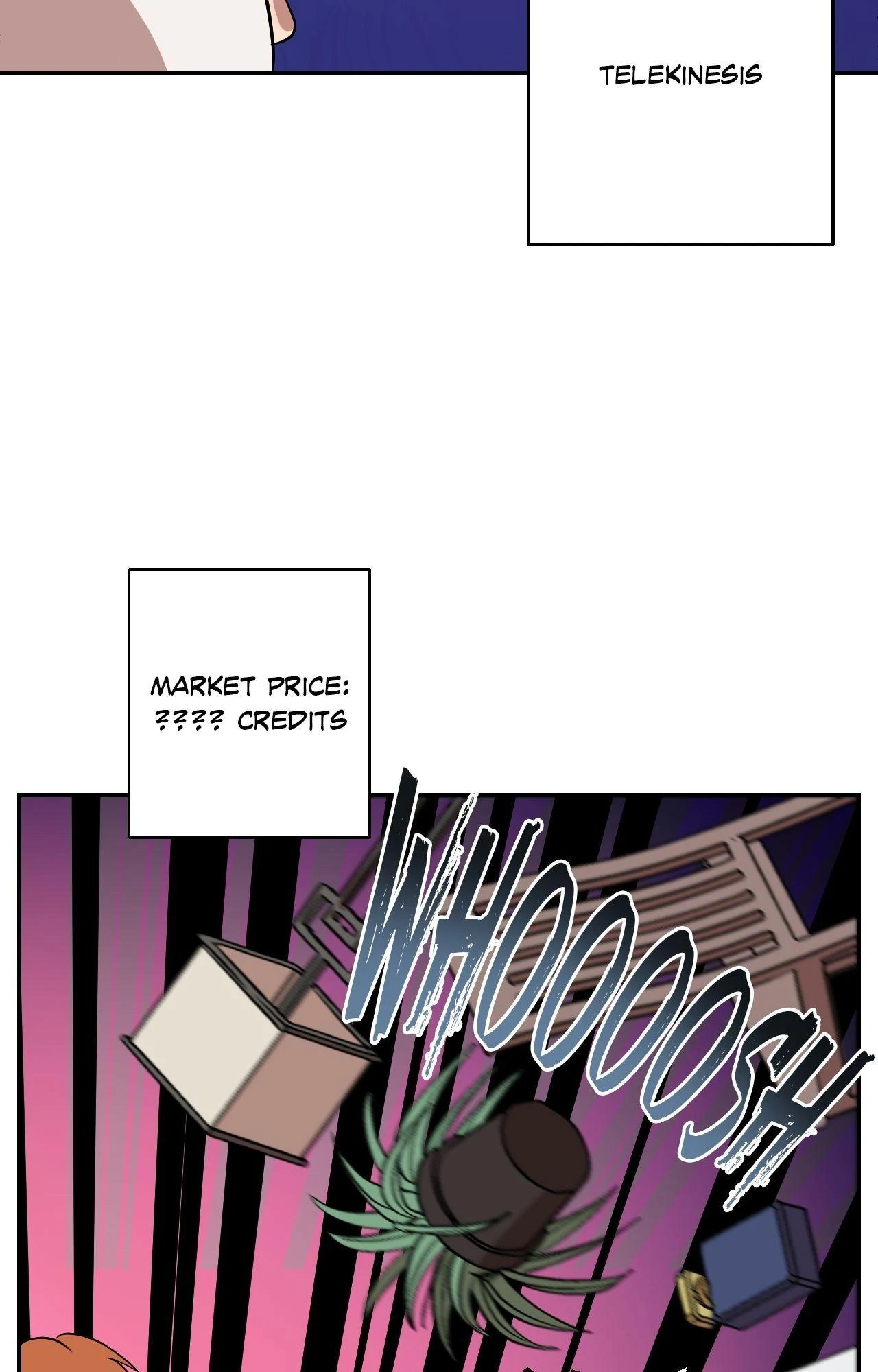 Read Love, Lust, & Joy chapter 23 image 40 on Lezhin