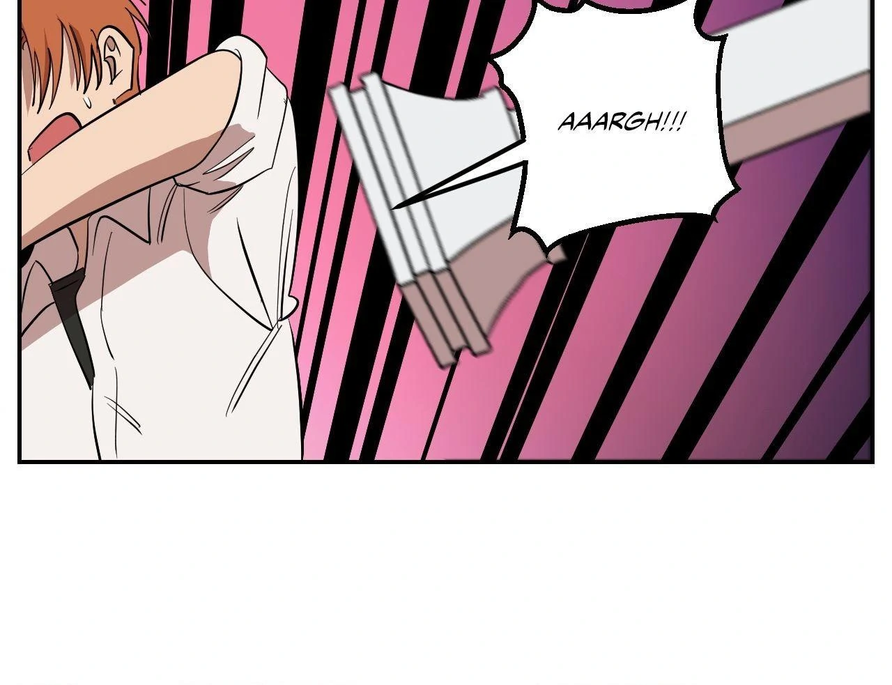 Read Love, Lust, & Joy chapter 23 image 41 on Lezhin