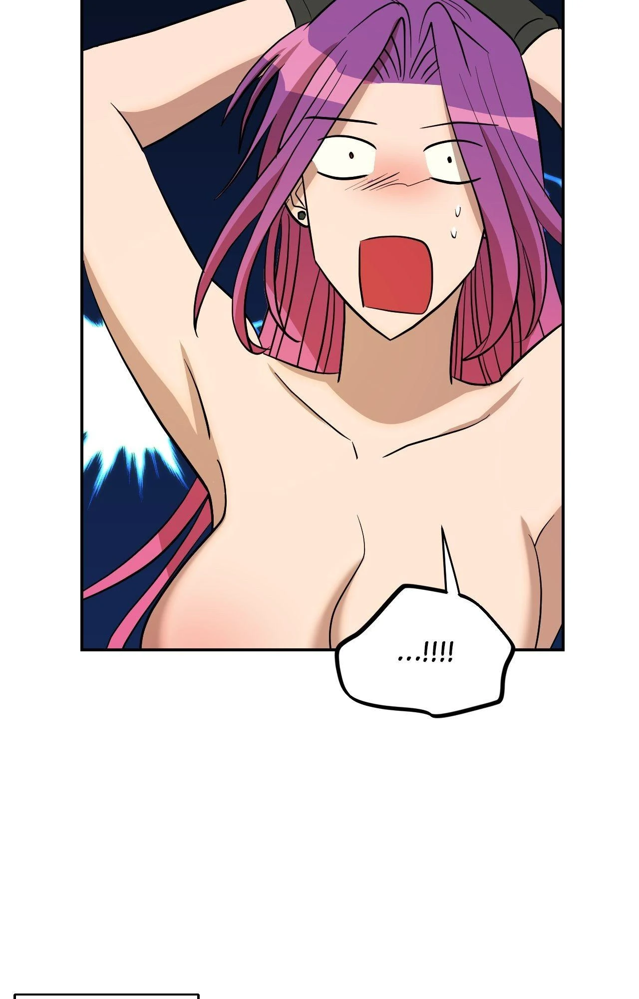 Read Love, Lust, & Joy chapter 23 image 45 on Lezhin