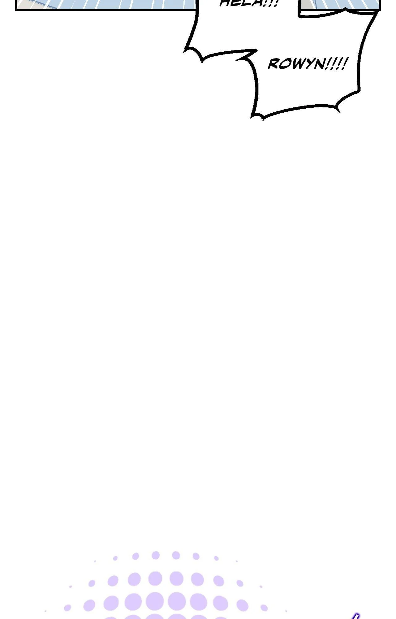 Read Love, Lust, & Joy chapter 23 image 48 on Lezhin