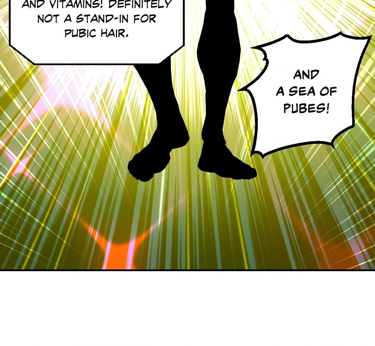 Read Love, Lust, & Joy chapter 23 image 59 on Lezhin