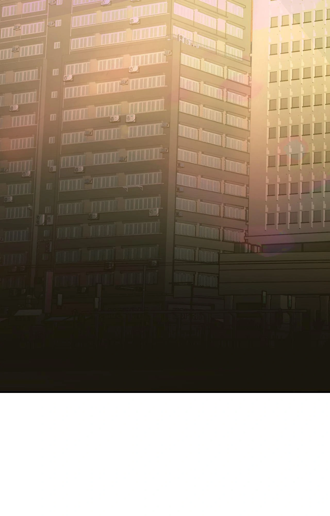 Read Love, Lust, & Joy chapter 23 image 63 on Lezhin