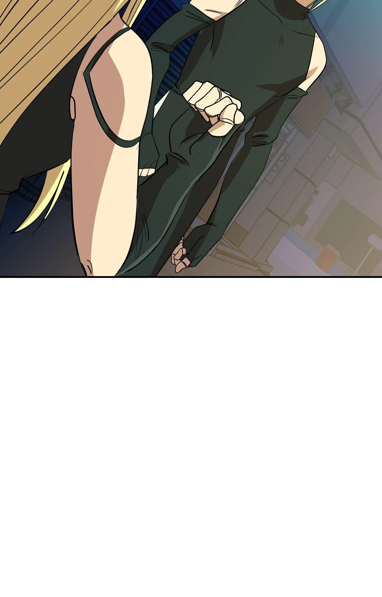 Read Love, Lust, & Joy chapter 23 image 67 on Lezhin