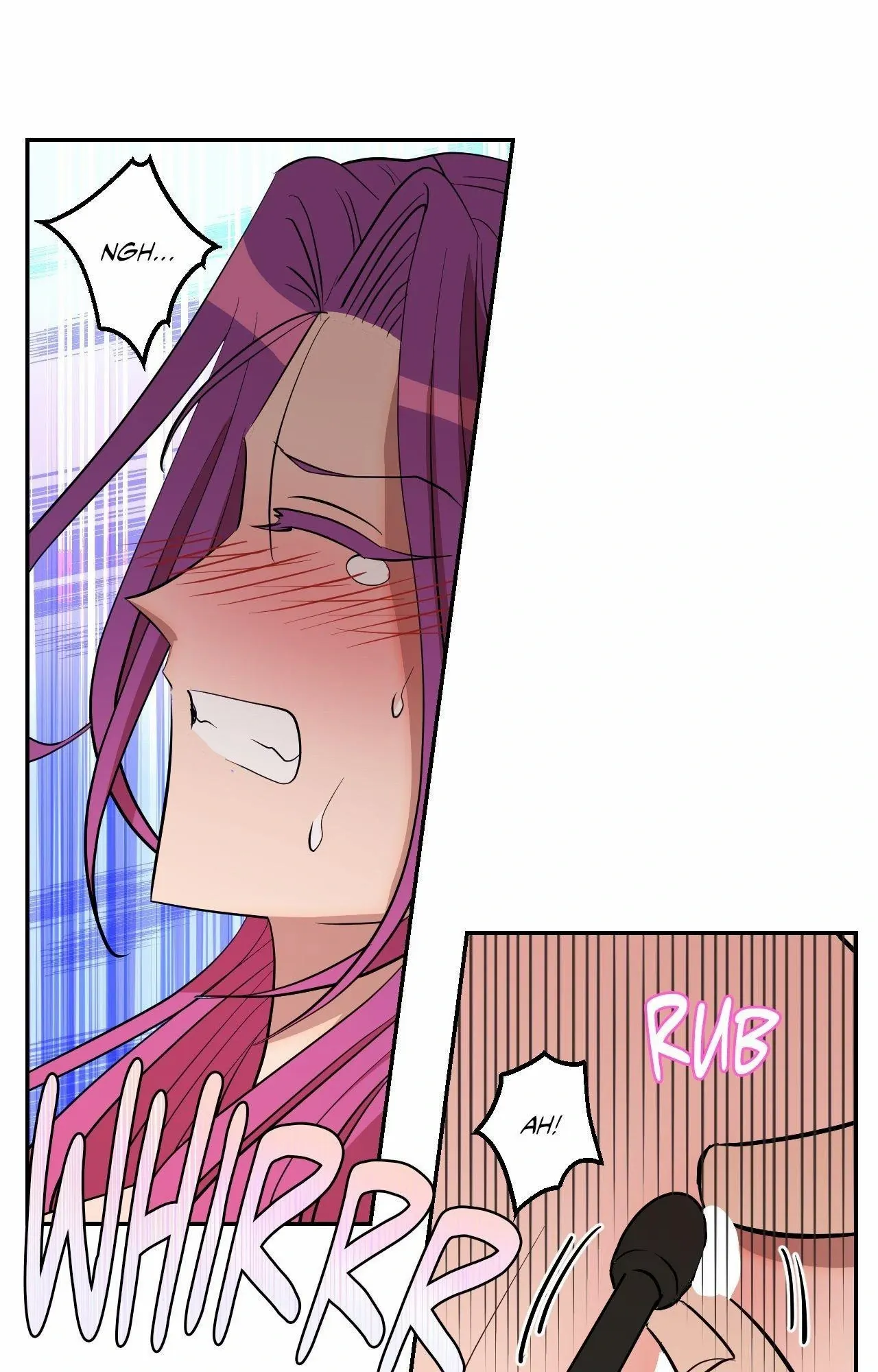 Read Love, Lust, & Joy chapter 23 image 8 on Lezhin