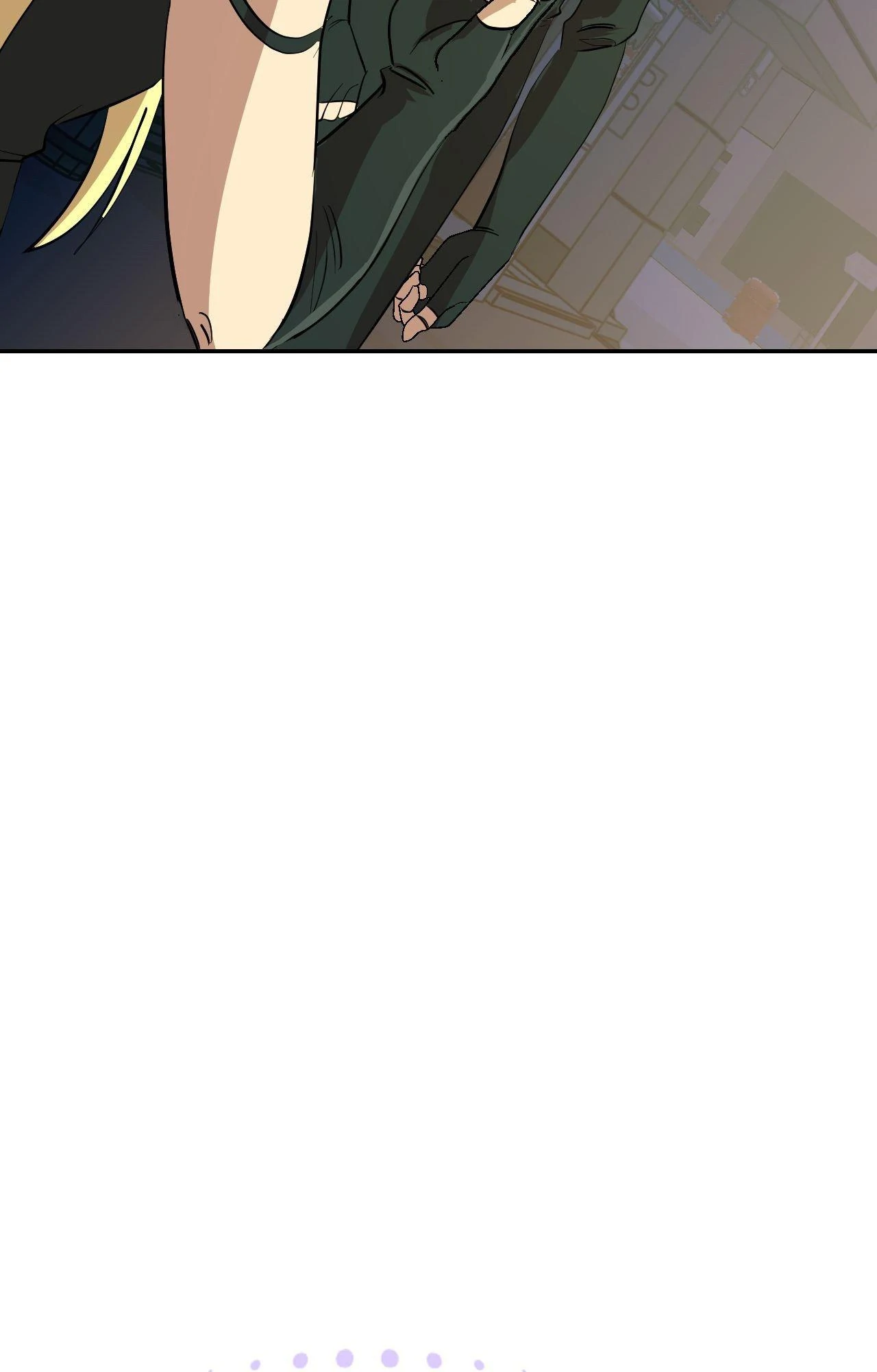 Read Love, Lust, & Joy chapter 24 image 1 on Lezhin