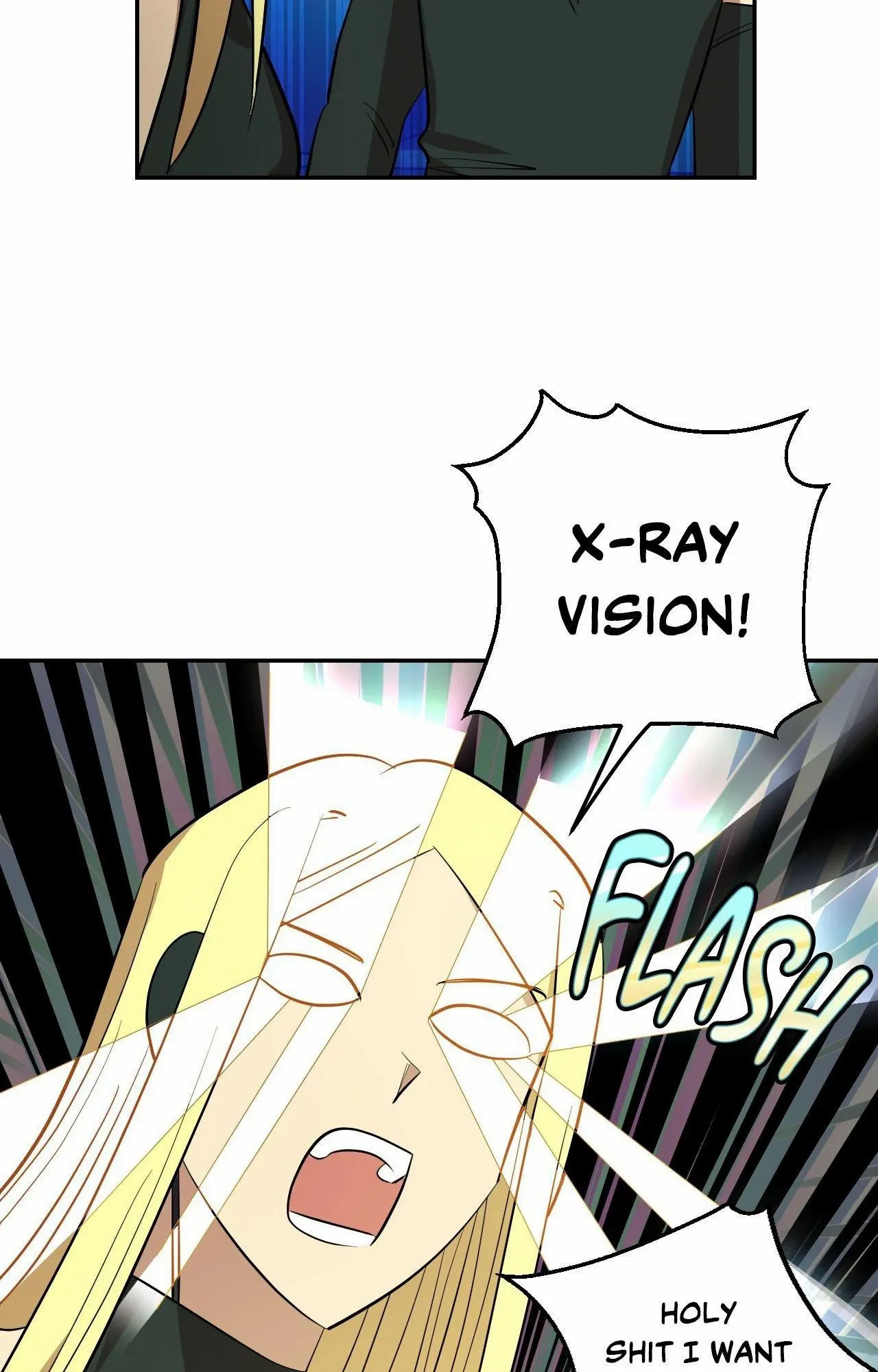 Read Love, Lust, & Joy chapter 24 image 14 on Lezhin