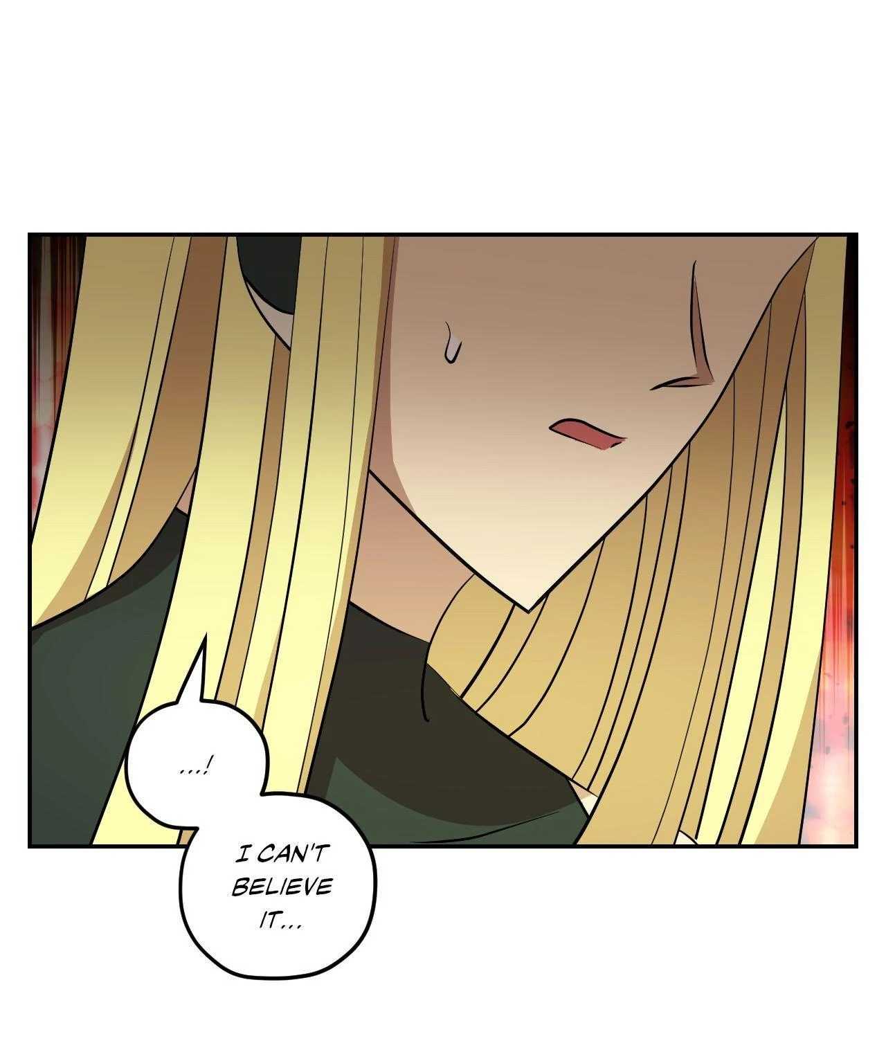 Read Love, Lust, & Joy chapter 24 image 17 on Lezhin