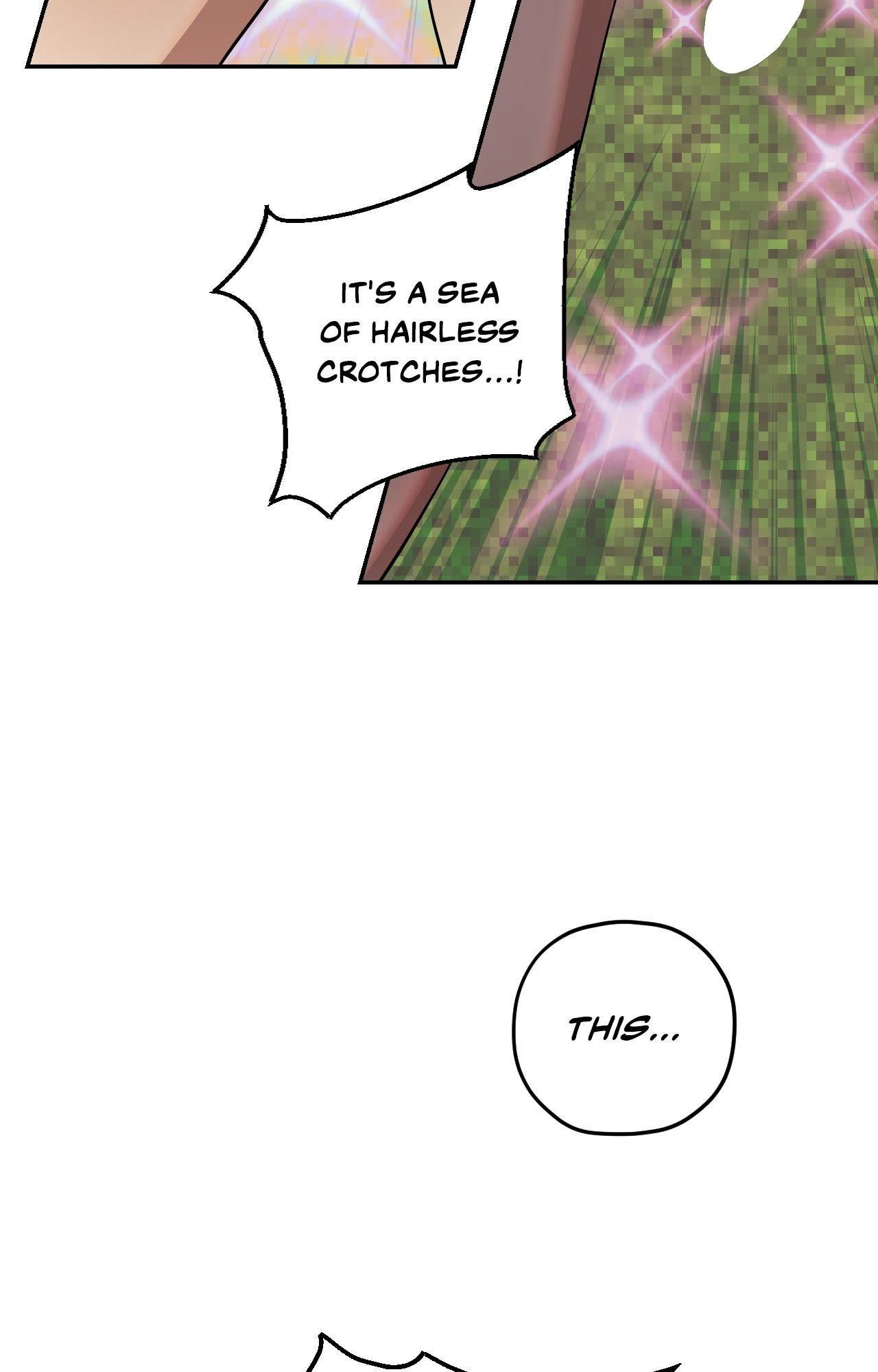 Read Love, Lust, & Joy chapter 24 image 21 on Lezhin