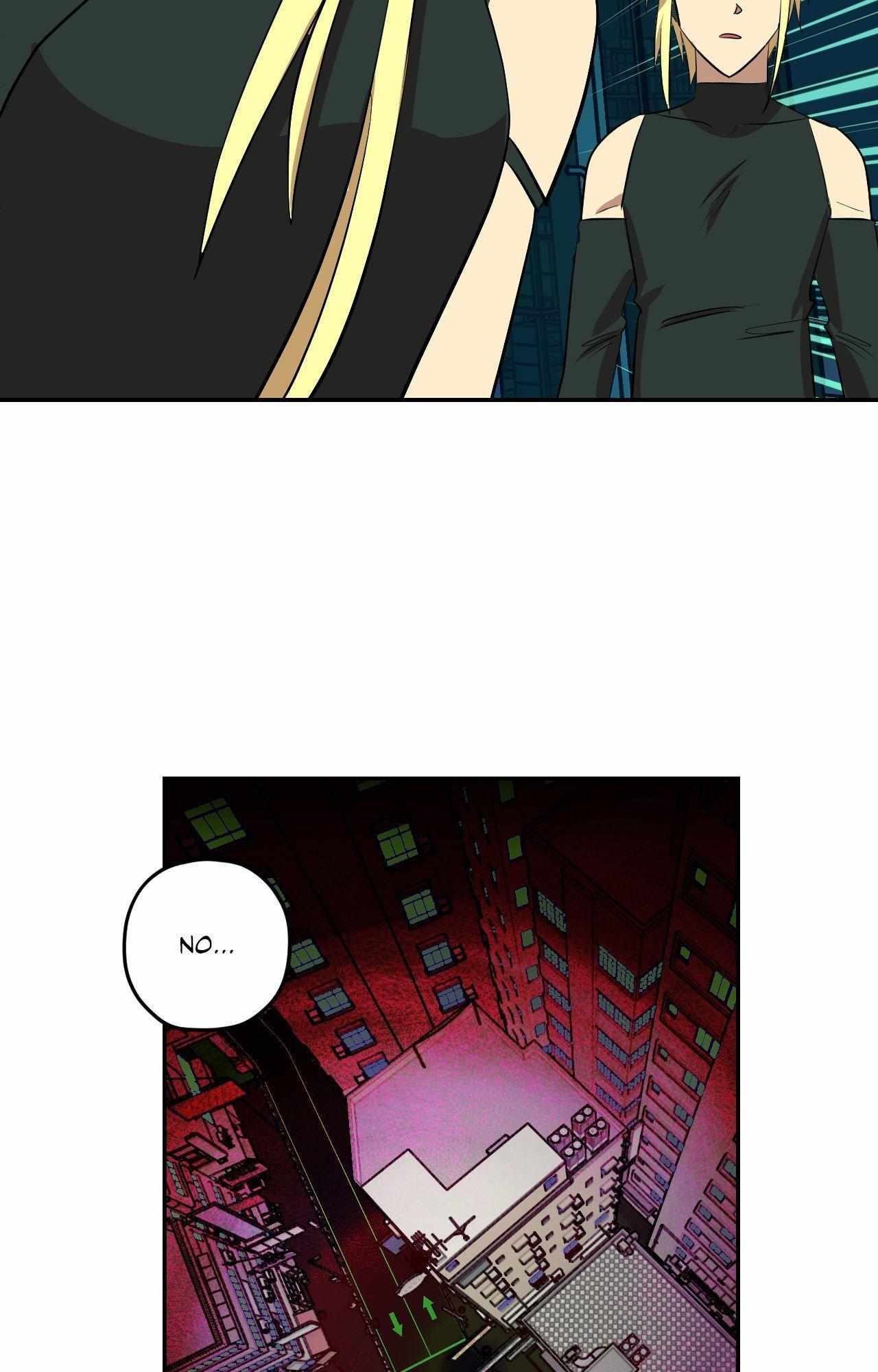 Read Love, Lust, & Joy chapter 24 image 23 on Lezhin