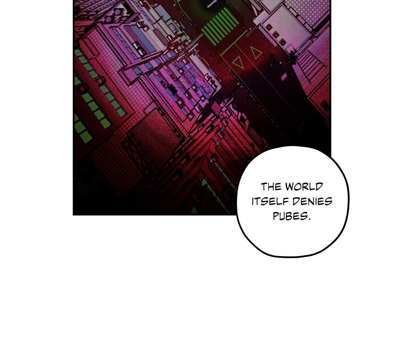 Read Love, Lust, & Joy chapter 24 image 24 on Lezhin