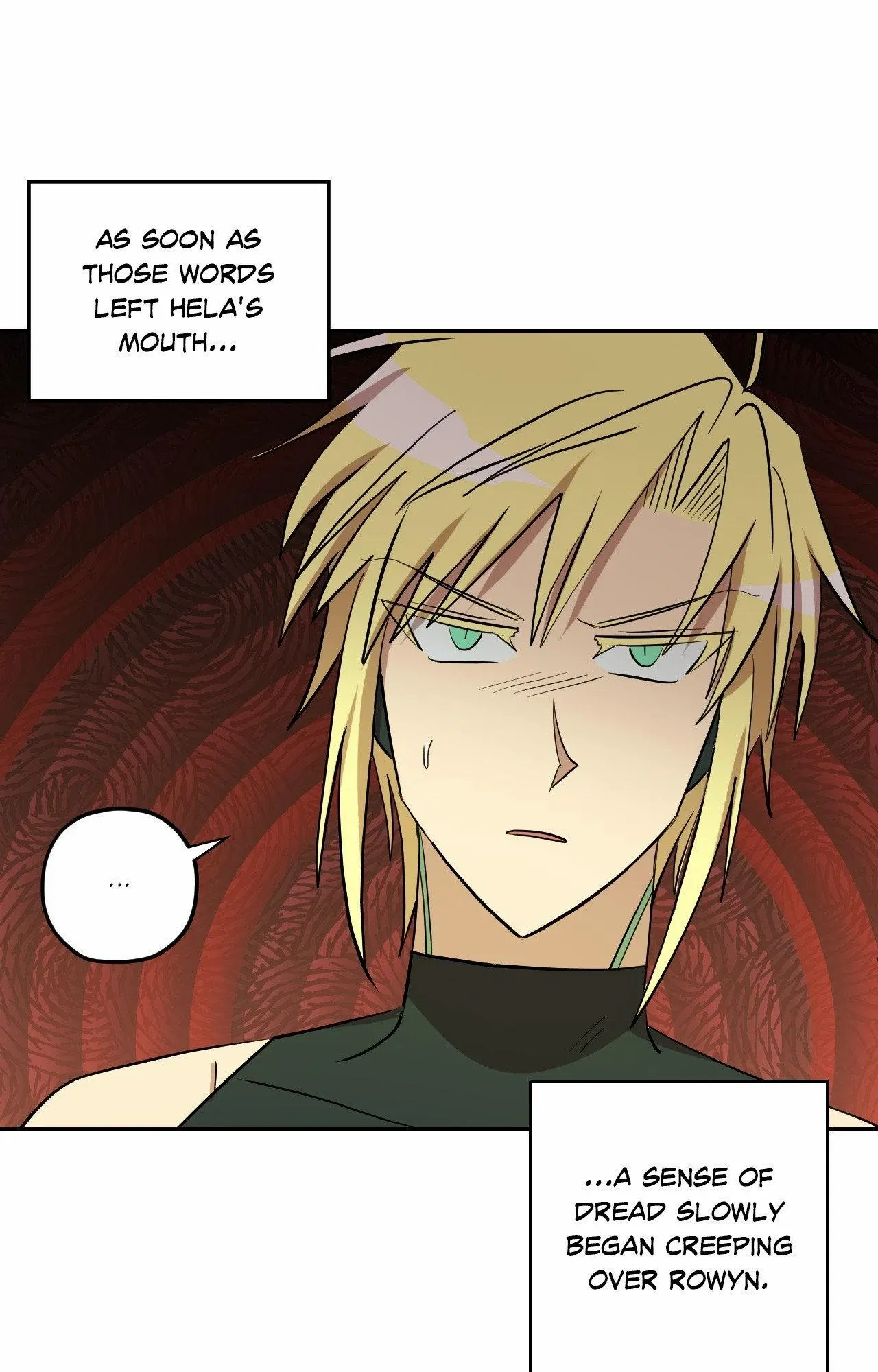 Read Love, Lust, & Joy chapter 24 image 28 on Lezhin