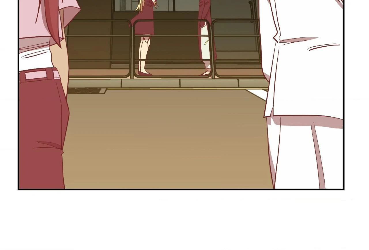 Read Love, Lust, & Joy chapter 24 image 30 on Lezhin
