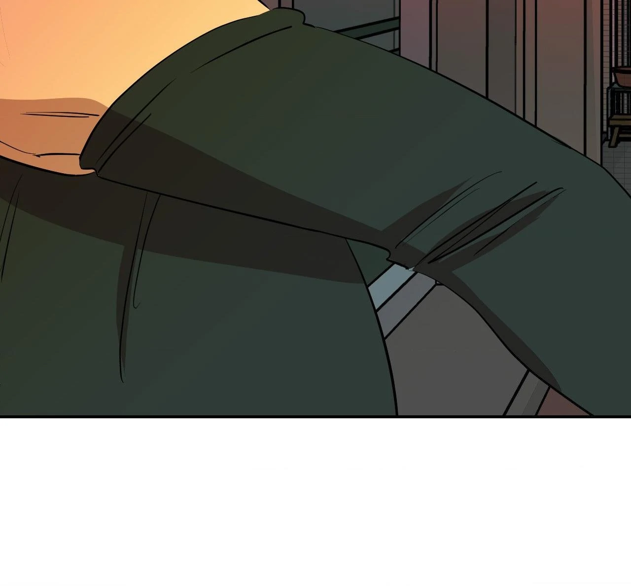 Read Love, Lust, & Joy chapter 24 image 37 on Lezhin