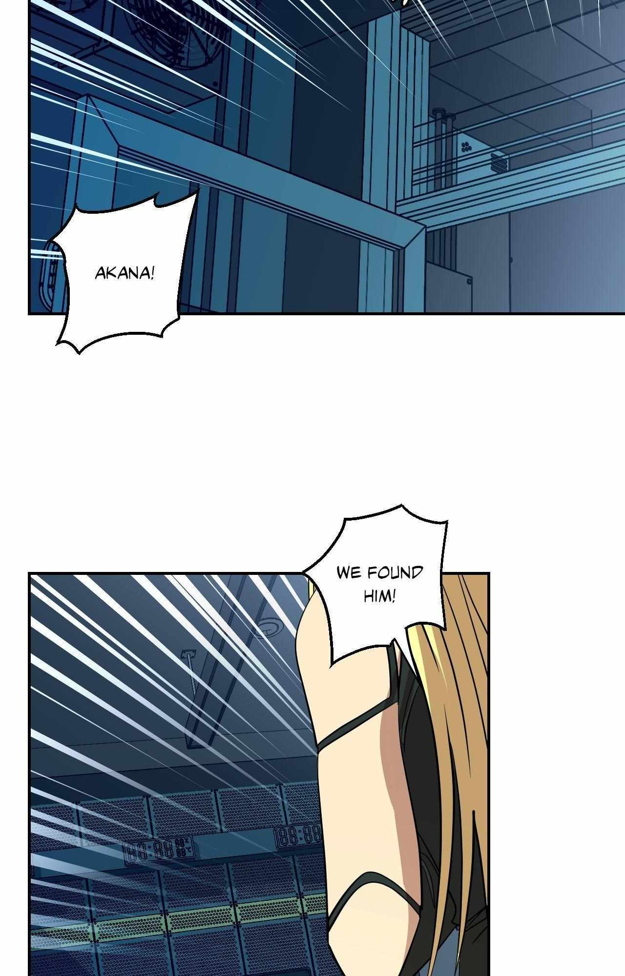 Read Love, Lust, & Joy chapter 24 image 47 on Lezhin