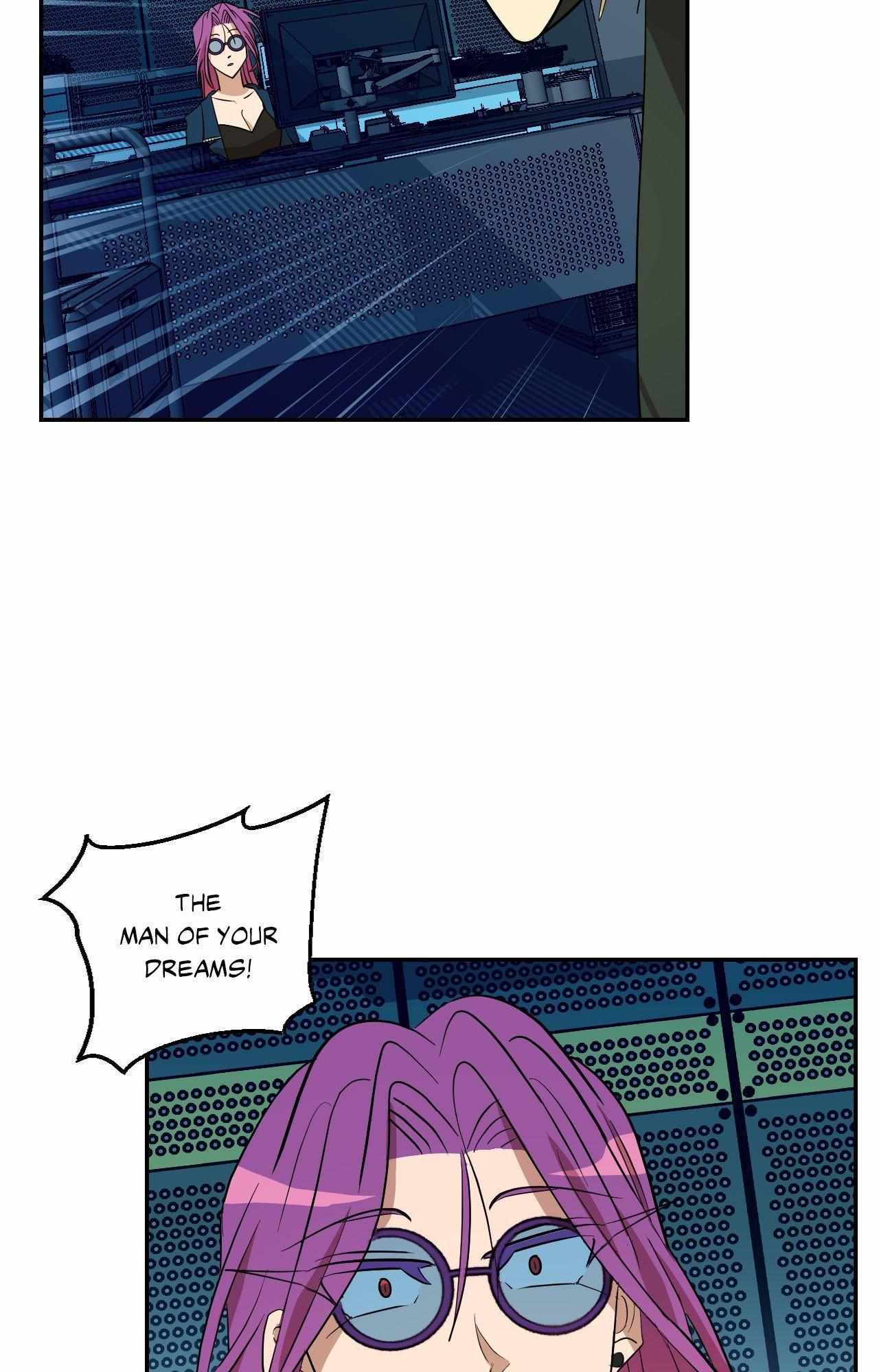 Read Love, Lust, & Joy chapter 24 image 48 on Lezhin