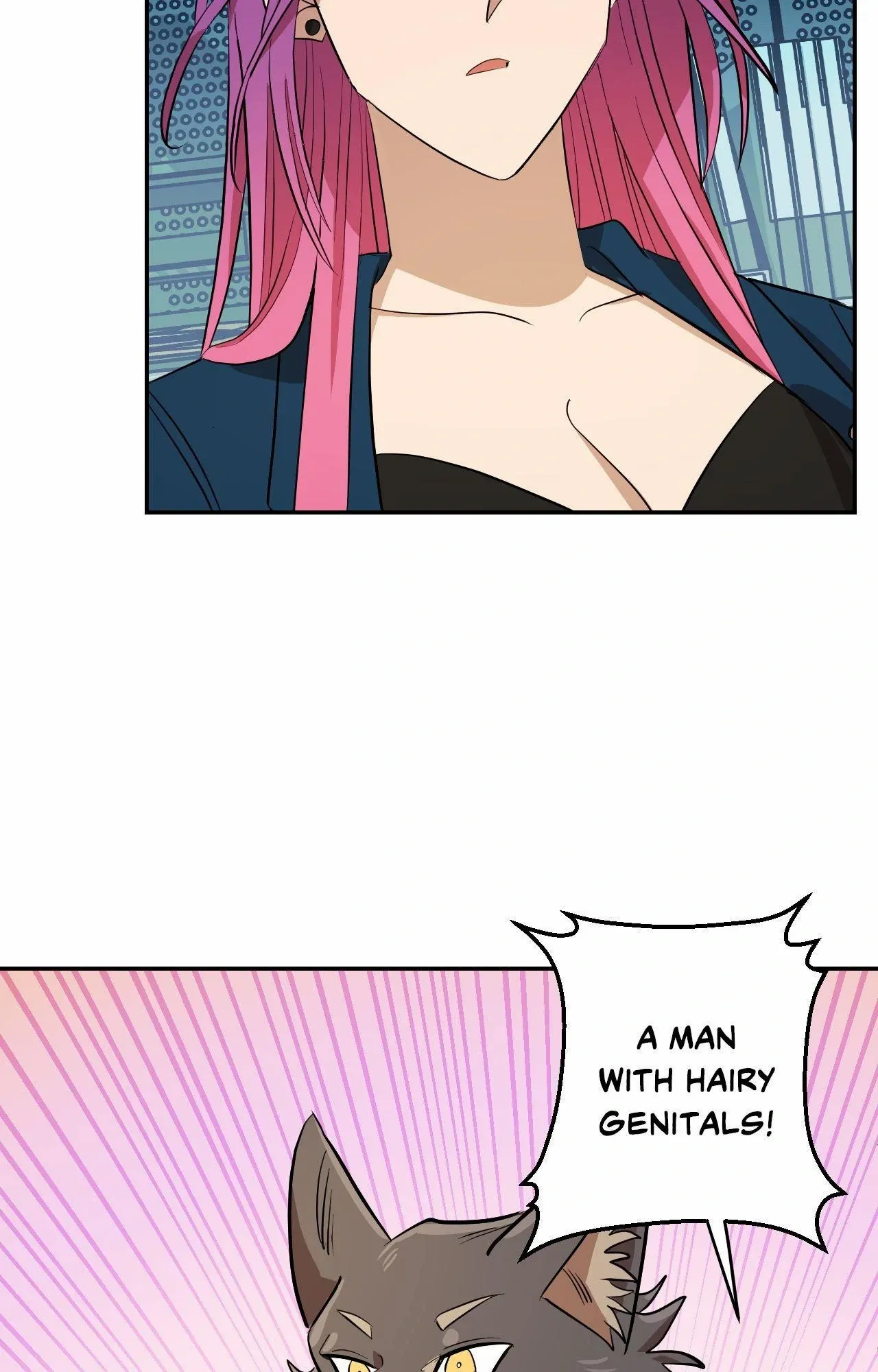 Read Love, Lust, & Joy chapter 24 image 49 on Lezhin