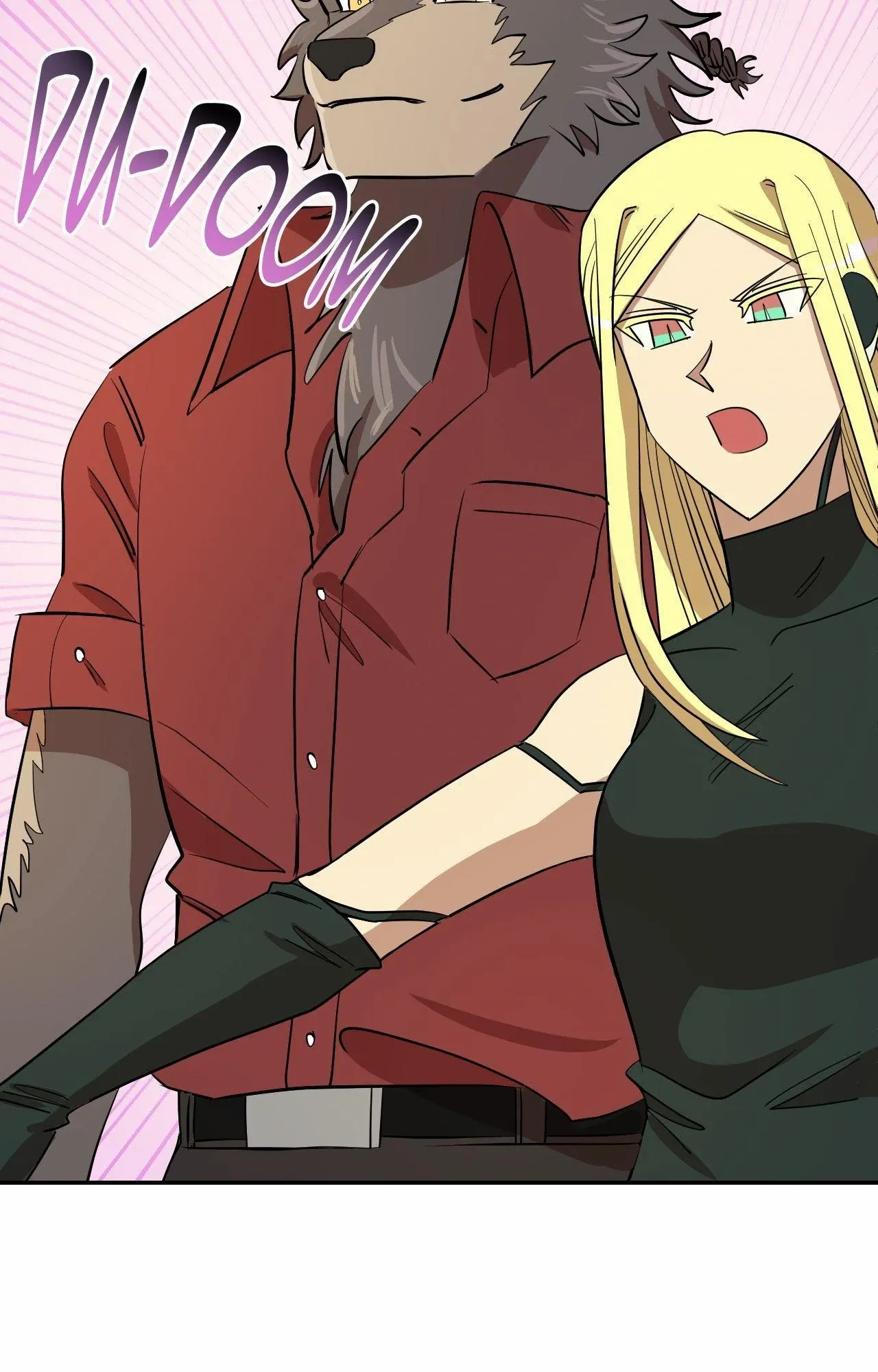 Read Love, Lust, & Joy chapter 24 image 50 on Lezhin