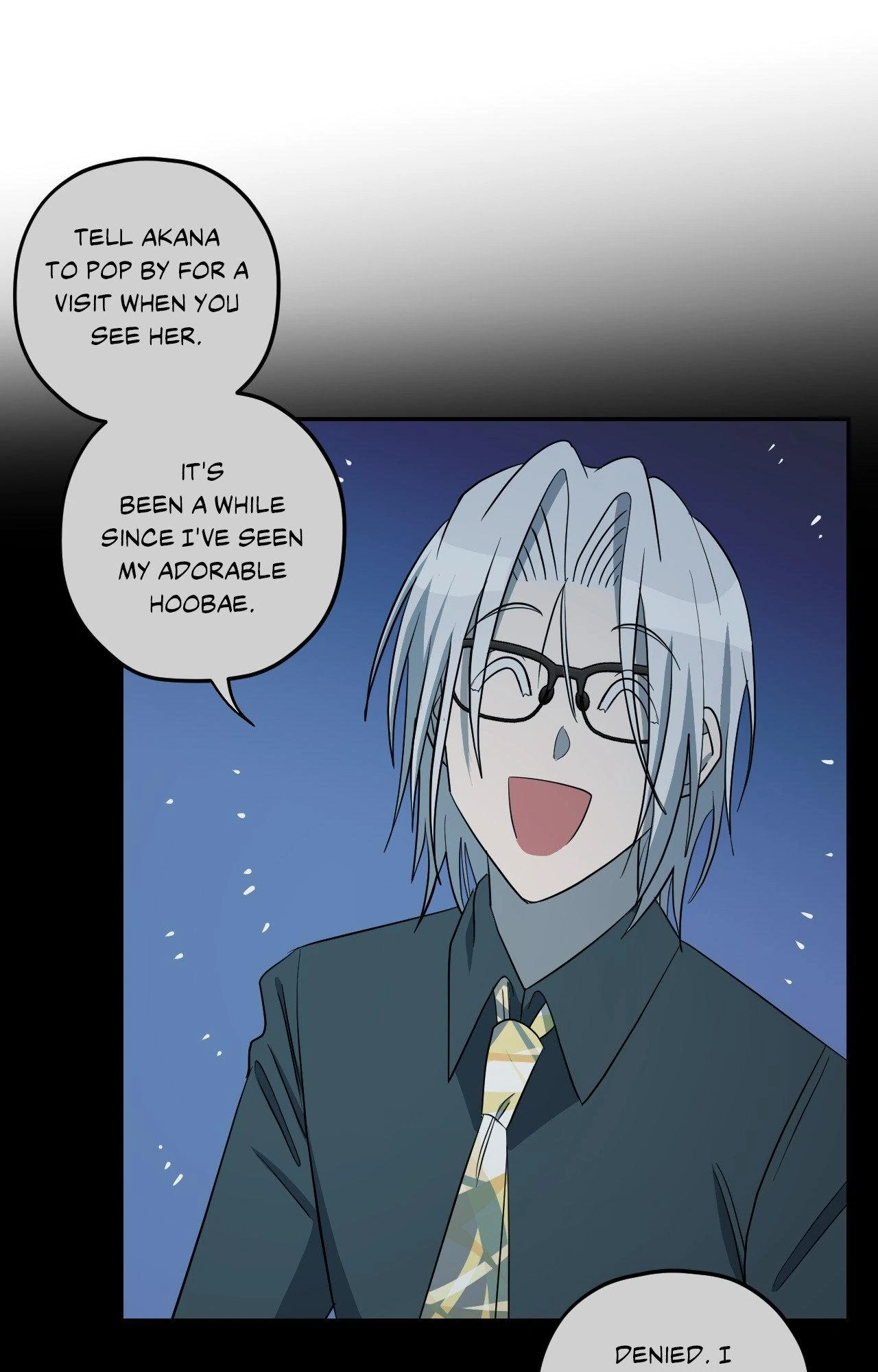 Read Love, Lust, & Joy chapter 24 image 61 on Lezhin