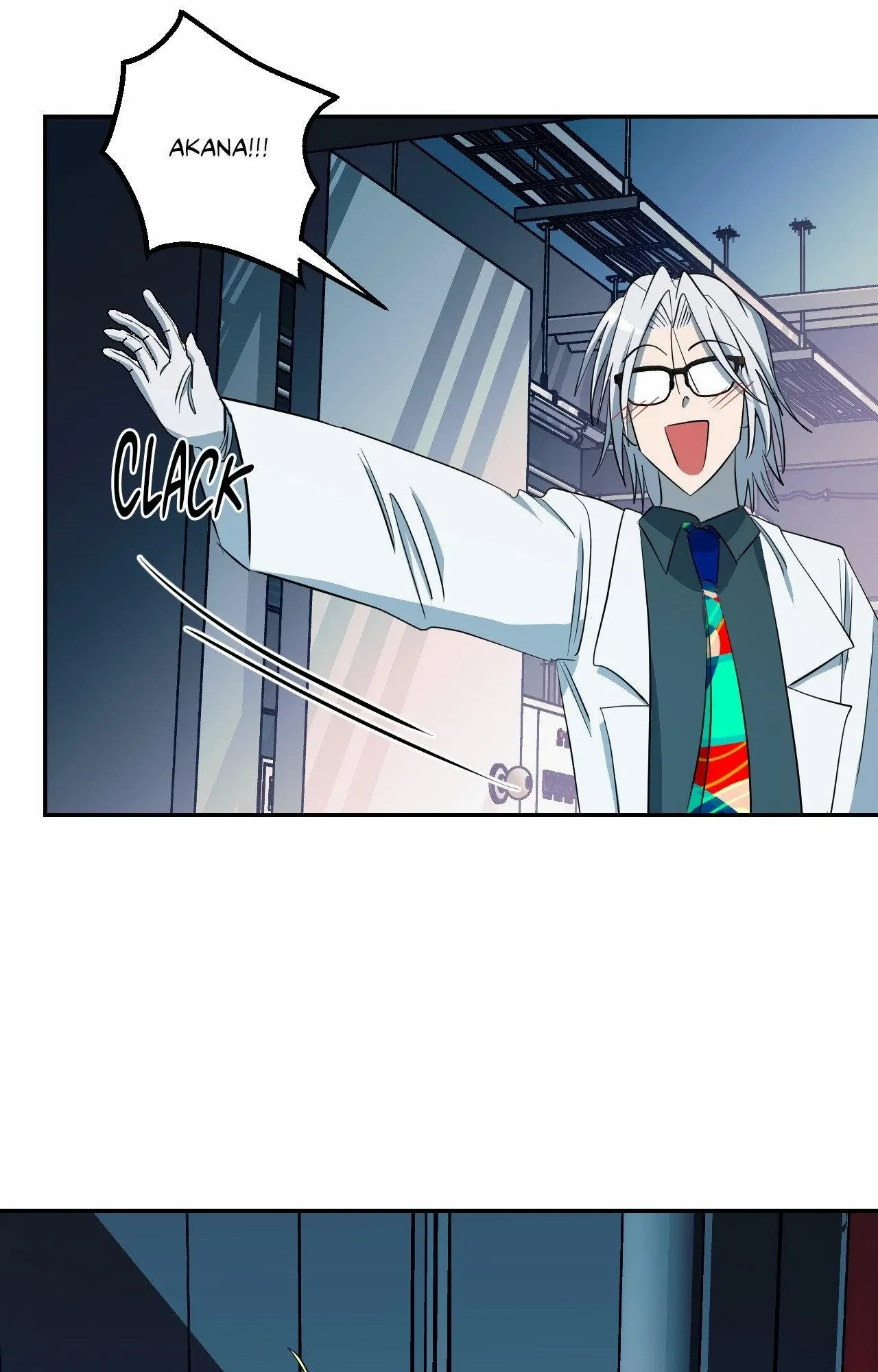 Read Love, Lust, & Joy chapter 24 image 67 on Lezhin
