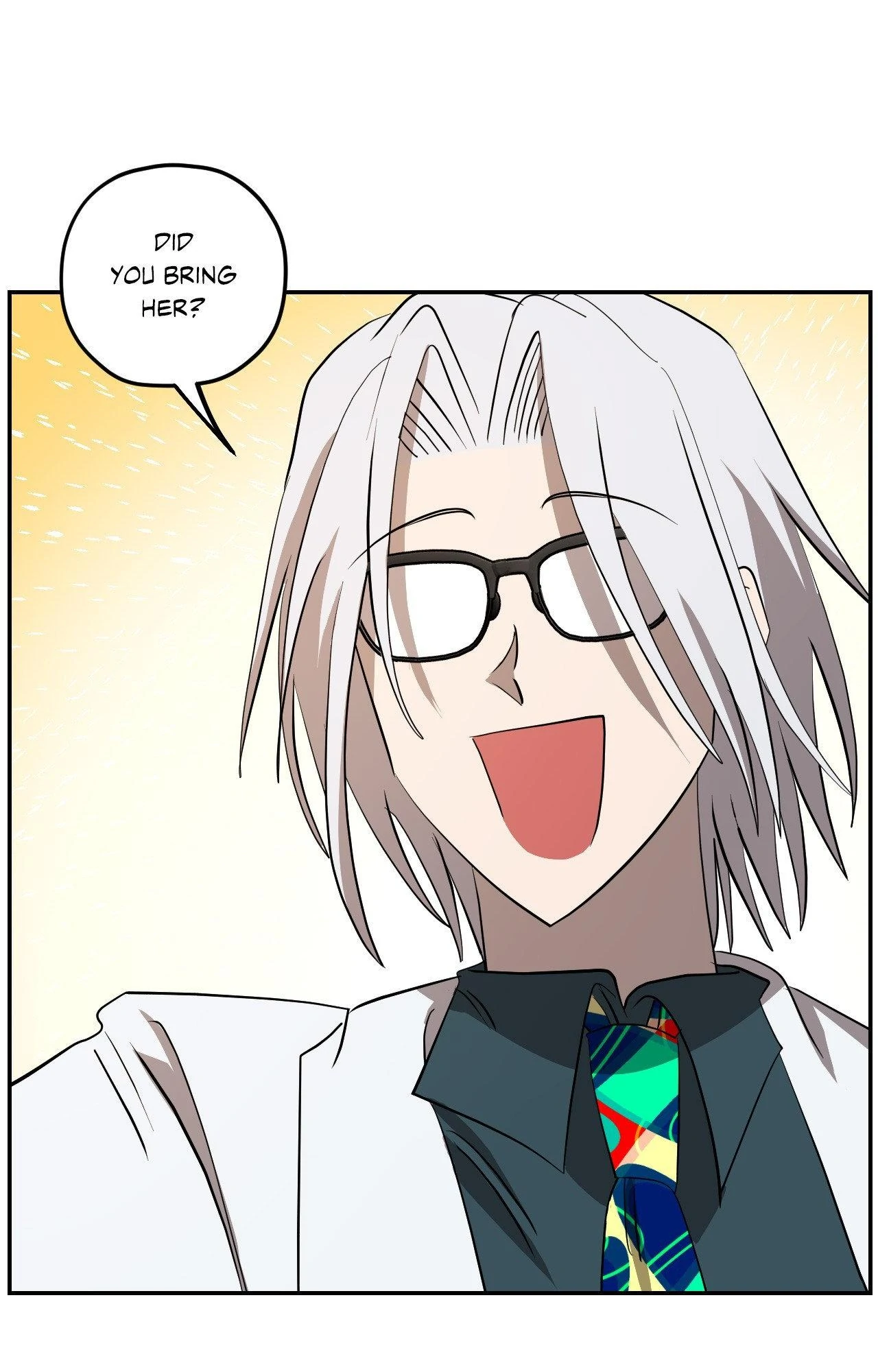 Read Love, Lust, & Joy chapter 24 image 69 on Lezhin
