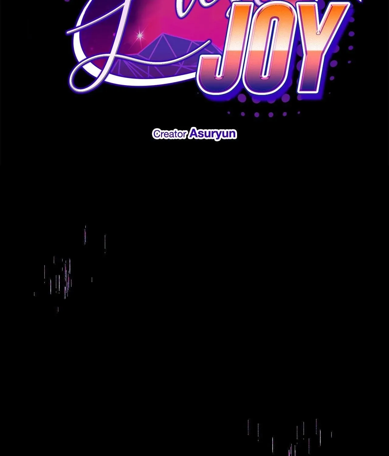 Read Love, Lust, & Joy chapter 3 image 10 on Lezhin